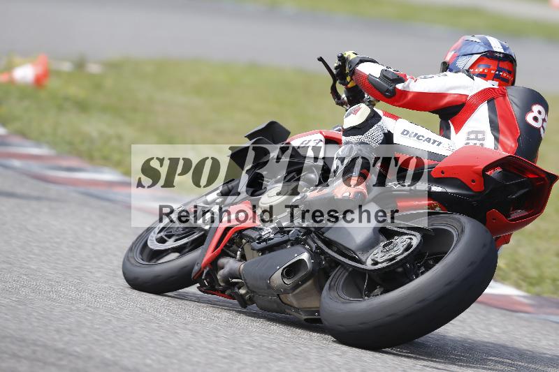 /25 10.06.2025 MaxRacing ADR/Gruppe rot/41